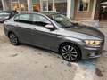 Fiat Tipo Tipo 4 porte 4p 1.6 mjt Opening edition Plus 120cv Gris - thumbnail 6