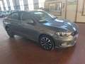 Fiat Tipo Tipo 4 porte 4p 1.6 mjt Opening edition Plus 120cv Grigio - thumbnail 7