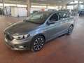 Fiat Tipo Tipo 4 porte 4p 1.6 mjt Opening edition Plus 120cv Grigio - thumbnail 1