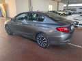 Fiat Tipo Tipo 4 porte 4p 1.6 mjt Opening edition Plus 120cv Grigio - thumbnail 5
