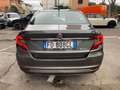 Fiat Tipo Tipo 4 porte 4p 1.6 mjt Opening edition Plus 120cv Gris - thumbnail 5