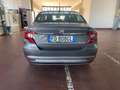Fiat Tipo Tipo 4 porte 4p 1.6 mjt Opening edition Plus 120cv Grigio - thumbnail 4