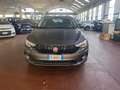Fiat Tipo Tipo 4 porte 4p 1.6 mjt Opening edition Plus 120cv Grigio - thumbnail 2