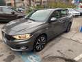Fiat Tipo Tipo 4 porte 4p 1.6 mjt Opening edition Plus 120cv Gris - thumbnail 3