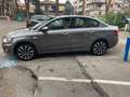 Fiat Tipo Tipo 4 porte 4p 1.6 mjt Opening edition Plus 120cv Gris - thumbnail 2