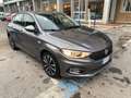 Fiat Tipo Tipo 4 porte 4p 1.6 mjt Opening edition Plus 120cv Gris - thumbnail 1