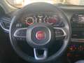 Fiat Tipo Tipo 4 porte 4p 1.6 mjt Opening edition Plus 120cv Grigio - thumbnail 15