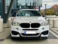 BMW X6 xDrive 30 d M PAKET ÖAMTC PICKERL Weiß - thumbnail 3