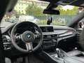 BMW X6 xDrive 30 d M PAKET ÖAMTC PICKERL Weiß - thumbnail 8