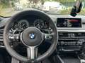 BMW X6 xDrive 30 d M PAKET ÖAMTC PICKERL Weiß - thumbnail 9
