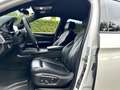 BMW X6 xDrive 30 d M PAKET ÖAMTC PICKERL Weiß - thumbnail 11