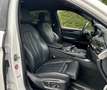BMW X6 xDrive 30 d M PAKET ÖAMTC PICKERL Weiß - thumbnail 12