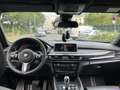 BMW X6 xDrive 30 d M PAKET ÖAMTC PICKERL Weiß - thumbnail 7