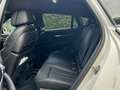 BMW X6 xDrive 30 d M PAKET ÖAMTC PICKERL Weiß - thumbnail 13