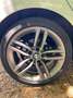 BMW 116 Serie 1 F/20-21 2015 116d Msport 5p auto Alb - thumbnail 6