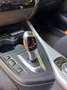 BMW 116 Serie 1 F/20-21 2015 116d Msport 5p auto Alb - thumbnail 7