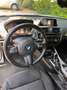 BMW 116 Serie 1 F/20-21 2015 116d Msport 5p auto Alb - thumbnail 4