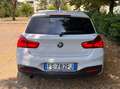 BMW 116 Serie 1 F/20-21 2015 116d Msport 5p auto Alb - thumbnail 2