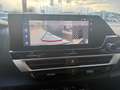 Citroen C4 e-C4 156 54kWh Max inkl. Techno + Winter Paket Grün - thumbnail 23