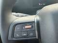Citroen C4 e-C4 156 54kWh Max inkl. Techno + Winter Paket Grün - thumbnail 17