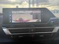 Citroen C4 e-C4 156 54kWh Max inkl. Techno + Winter Paket Grün - thumbnail 19