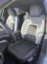 Citroen C4 e-C4 156 54kWh Max inkl. Techno + Winter Paket Grün - thumbnail 13