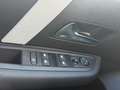Citroen C4 e-C4 156 54kWh Max inkl. Techno + Winter Paket Grün - thumbnail 22