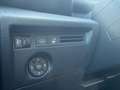 Citroen C4 e-C4 156 54kWh Max inkl. Techno + Winter Paket Grün - thumbnail 14