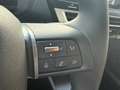 Citroen C4 e-C4 156 54kWh Max inkl. Techno + Winter Paket Grün - thumbnail 16