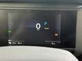 Citroen C4 e-C4 156 54kWh Max inkl. Techno + Winter Paket Grün - thumbnail 5