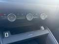 Citroen C4 e-C4 156 54kWh Max inkl. Techno + Winter Paket Grün - thumbnail 20
