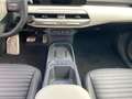 Kia EV4 Fastback 81 kWh GT Line +Glasdach +HuD +WP Gris - thumbnail 15