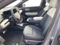 Kia EV4 Fastback 81 kWh GT Line +Glasdach +HuD +WP Gris - thumbnail 8