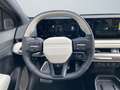 Kia EV4 Fastback 81 kWh GT Line +Glasdach +HuD +WP Gris - thumbnail 11