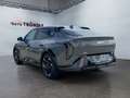 Kia EV4 Fastback 81 kWh GT Line +Glasdach +HuD +WP Gris - thumbnail 6