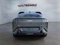 Kia EV4 Fastback 81 kWh GT Line +Glasdach +HuD +WP Gris - thumbnail 5
