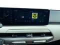Kia EV4 Fastback 81 kWh GT Line +Glasdach +HuD +WP Gris - thumbnail 14
