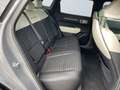 Kia EV4 Fastback 81 kWh GT Line +Glasdach +HuD +WP Gris - thumbnail 12