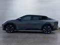 Kia EV4 Fastback 81 kWh GT Line +Glasdach +HuD +WP Gris - thumbnail 7