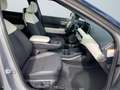 Kia EV4 Fastback 81 kWh GT Line +Glasdach +HuD +WP Gris - thumbnail 9