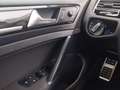 Volkswagen Golf 1.4 TSI 140pk ACT BMT 5D DSG Highline Grijs - thumbnail 27