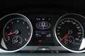 Volkswagen Golf 1.4 TSI 140pk ACT BMT 5D DSG Highline Grijs - thumbnail 15