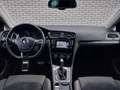 Volkswagen Golf 1.4 TSI 140pk ACT BMT 5D DSG Highline Grijs - thumbnail 13