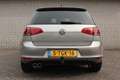 Volkswagen Golf 1.4 TSI 140pk ACT BMT 5D DSG Highline Grijs - thumbnail 6