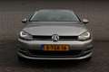 Volkswagen Golf 1.4 TSI 140pk ACT BMT 5D DSG Highline Grijs - thumbnail 3