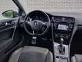 Volkswagen Golf 1.4 TSI 140pk ACT BMT 5D DSG Highline Grijs - thumbnail 14