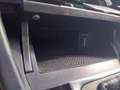 Volkswagen Golf 1.4 TSI 140pk ACT BMT 5D DSG Highline Grijs - thumbnail 20