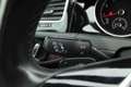 Volkswagen Golf 1.4 TSI 140pk ACT BMT 5D DSG Highline Grijs - thumbnail 22