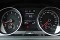 Volkswagen Golf 1.4 TSI 140pk ACT BMT 5D DSG Highline Grijs - thumbnail 16