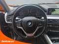 BMW X5 xDrive 25dA Azul - thumbnail 21